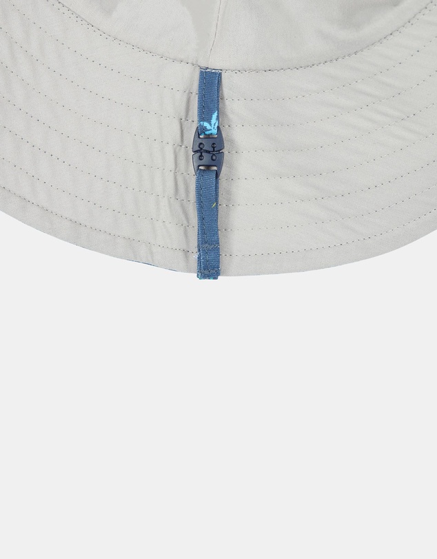 Toshi - Ryder Sunhat - Babies-Kids