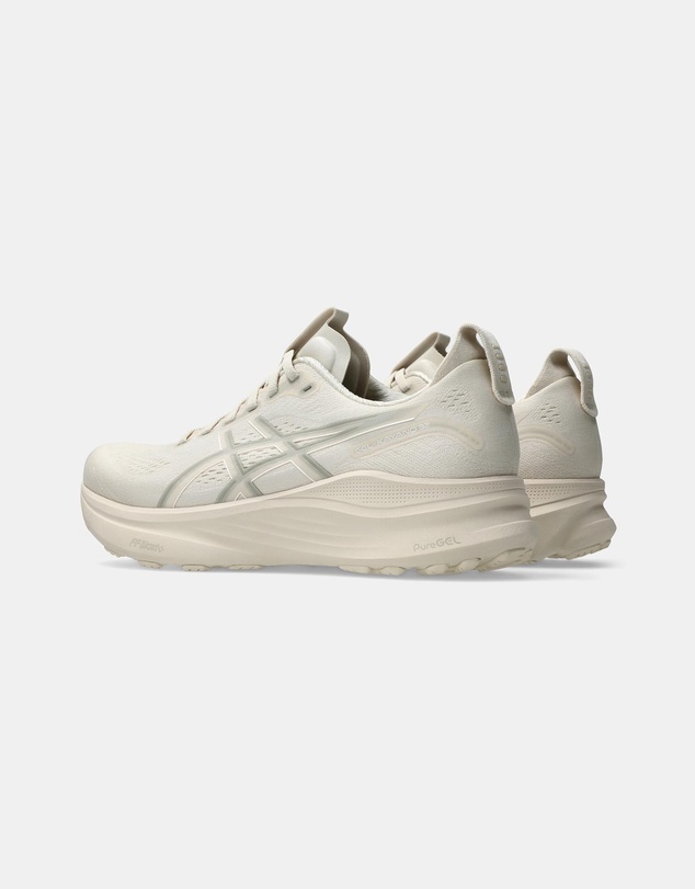 ASICS - GEL-Kayano 32 - Men's