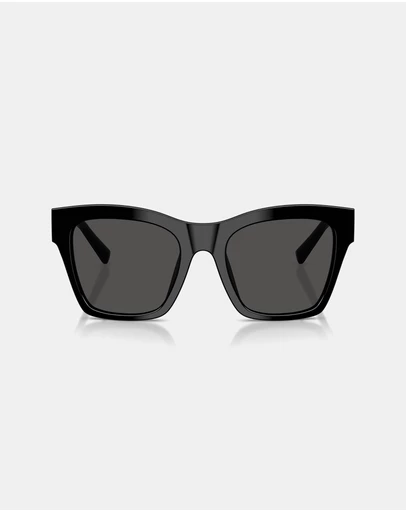 Dolce & Gabbana - 0DG4512