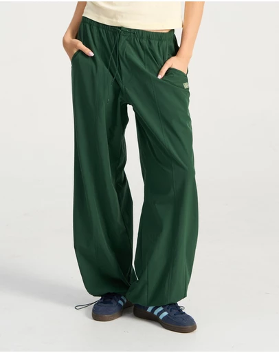 Bondi Active - Parachute Pant