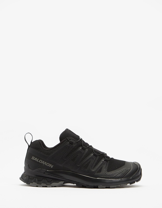 Salomon - XA PRO 3D V9 Men's