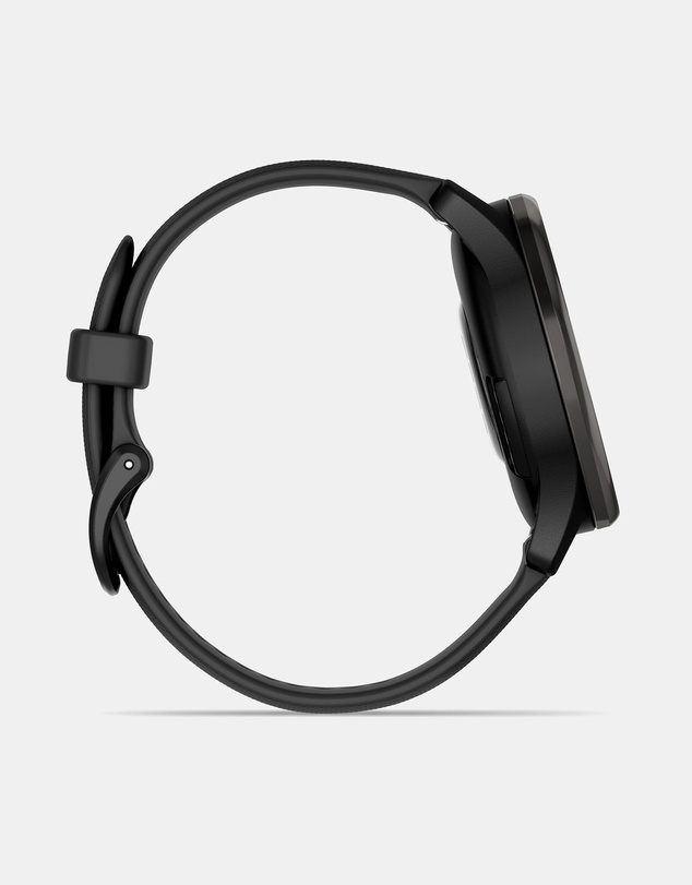 Garmin - Vvomove Trend
