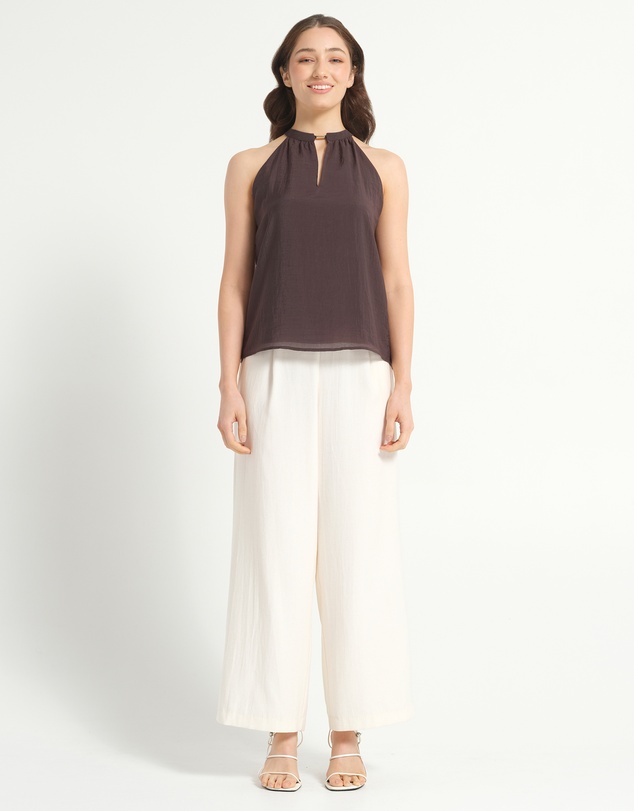 Stella - Rosalie Top
