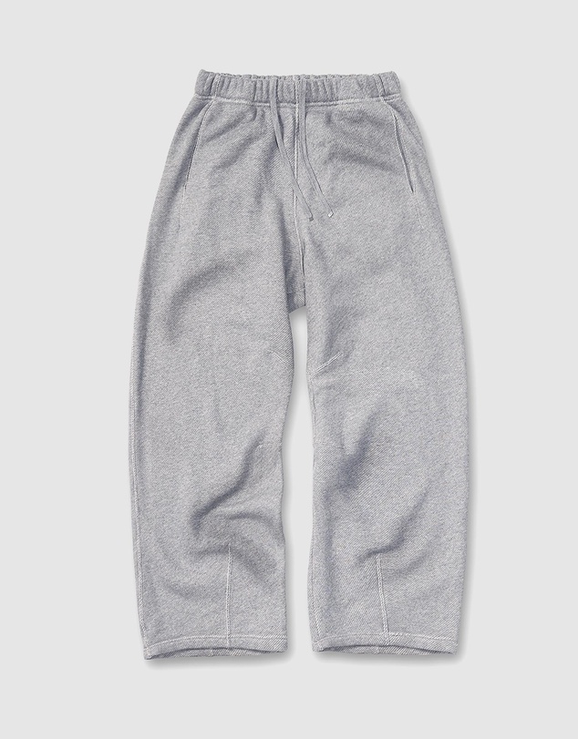 Represent - Heavyweight Jogger