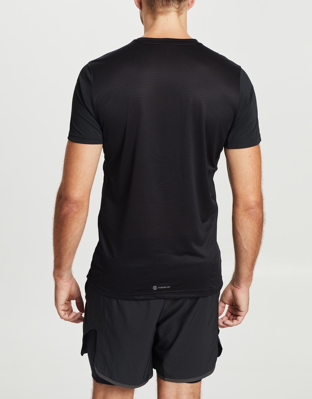 adidas Performance - Own The Run Tee