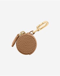 Maison De Sabre - The SABRÉMOJI™ Fruit Charm