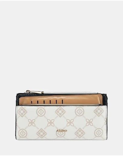 ALDO - Ocoissa Long Wallet