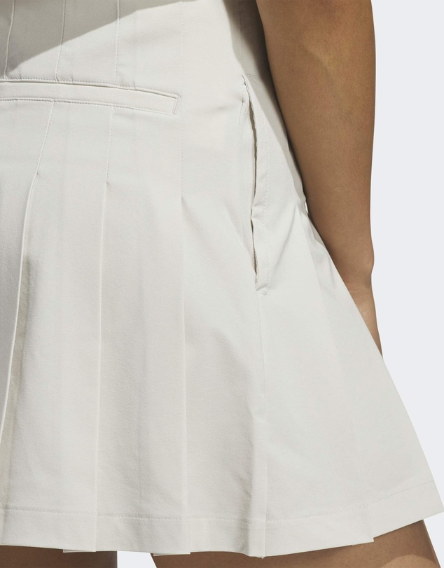 adidas Originals - Originals Pleated Skort Womens