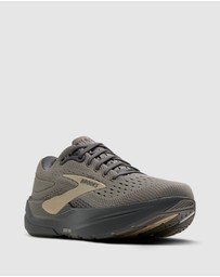 Brooks - Ghost Max 3 - Men's