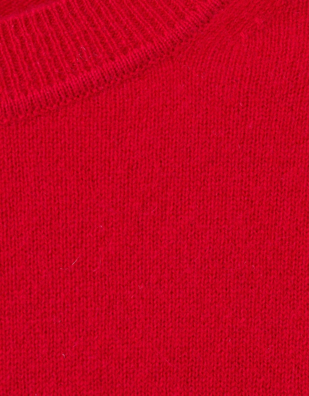 M.N.G - Bahia Sweater