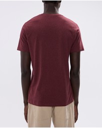 Marcs - Marle Brando Crew Neck Tee