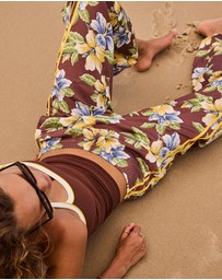 The Upside - Isla Juliet Pants