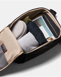 Bellroy - Transit Workpack 20L (Second Edition)