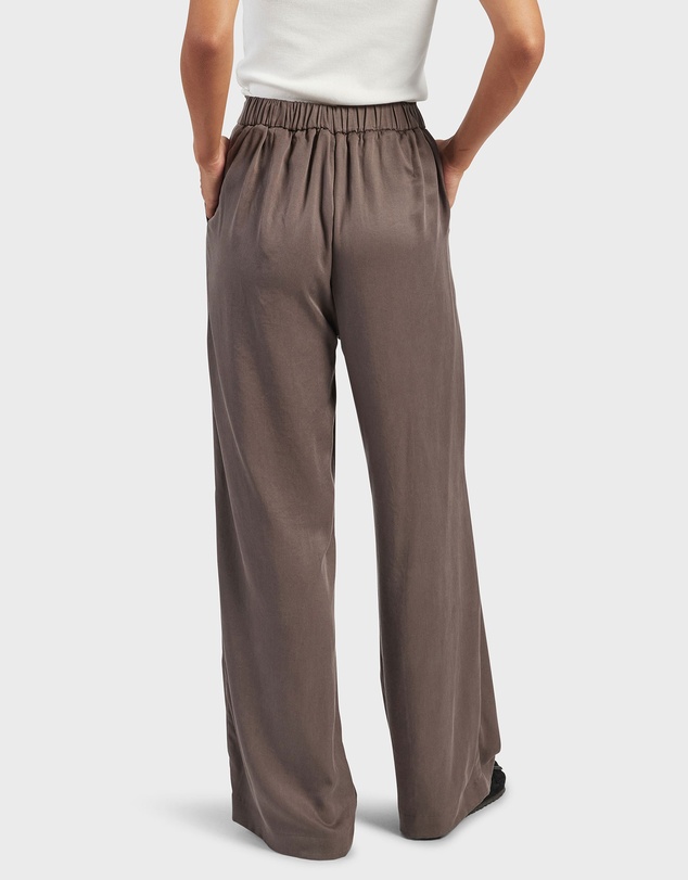 Academy Brand - Greta Relaxed Trouser