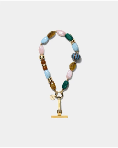 MIMCO - Medley Phone Wrist Strap