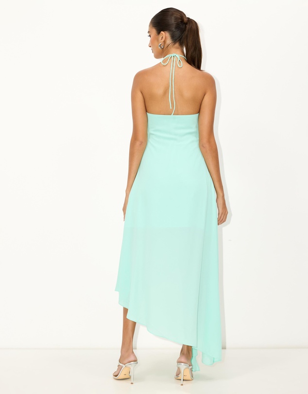 Dazie - Romy Midi Dress
