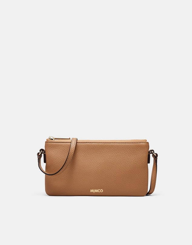 MIMCO - Rhiannon Pouch Crossbody Bag