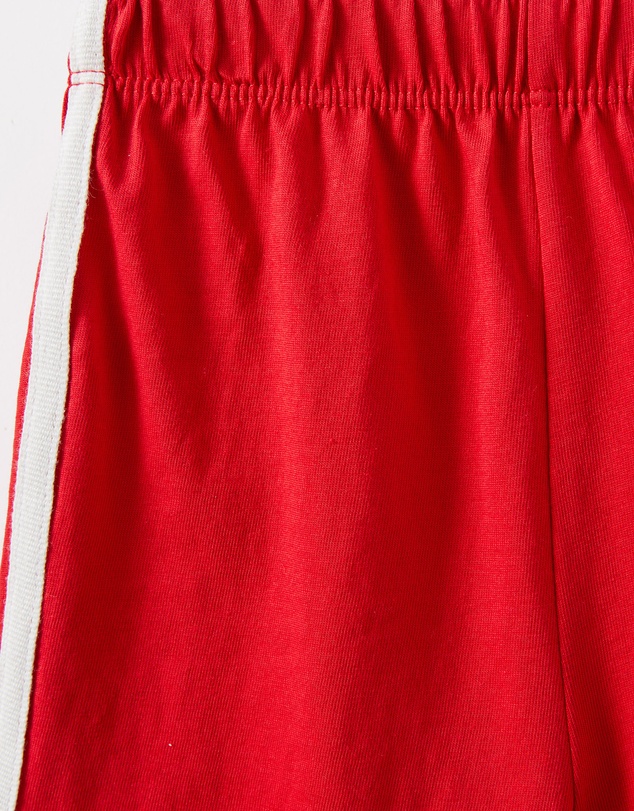 Cotton On Kids - Blair Relaxed Pull On Pant