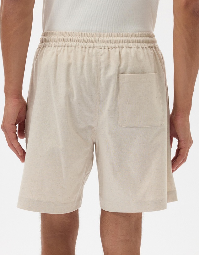 AERE - Resort Shorts
