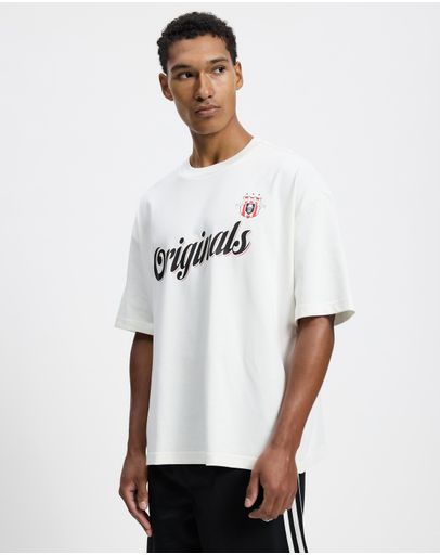 Off White