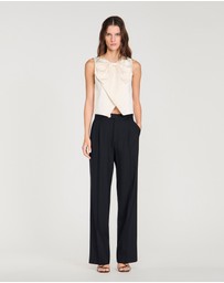 Sandro - Terence Pants