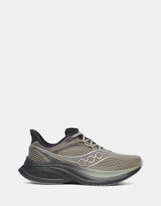 Saucony - Endorphin Speed 5 - Men’s