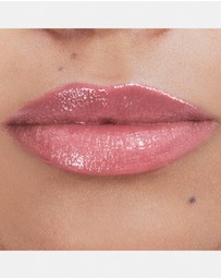 Yves Saint Laurent - YSL Loveshine