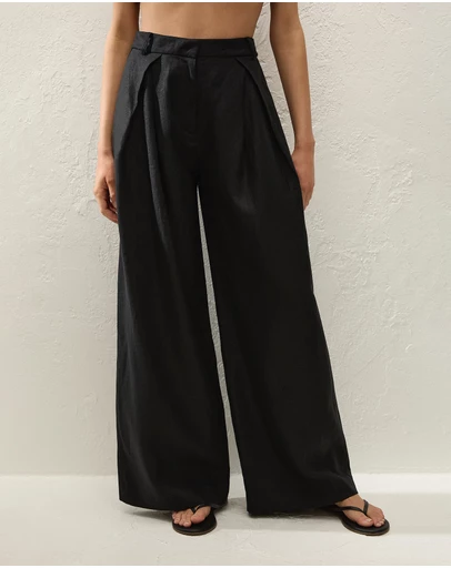 Faithfull The Brand - Sofia Trousers