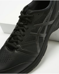 ASICS - GEL-550TR (2E Wide) - Men's