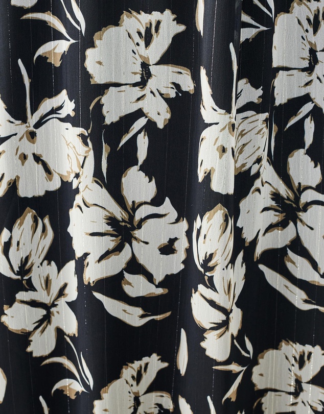 Tussah - Issy Midi Dress