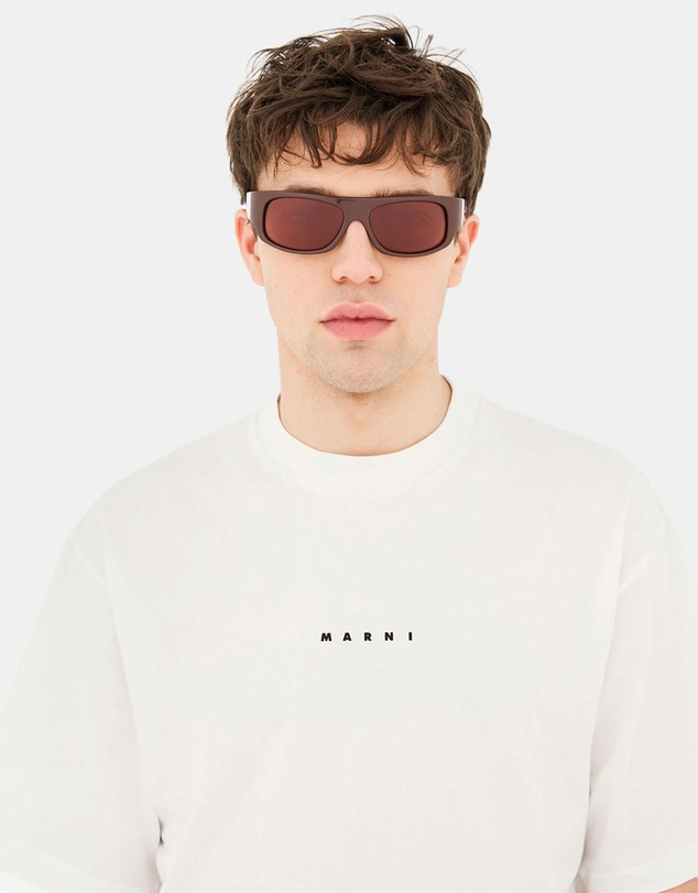 Marni Eyewear - Uailus