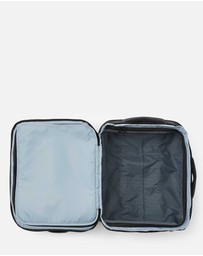 Rip Curl - Icons F-Light 30L Cabin Bag
