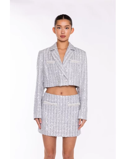 Glamorous - Mini Skirt