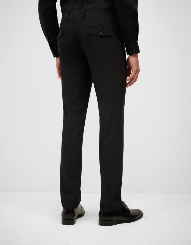 Politix - Elijah Tailored Pant