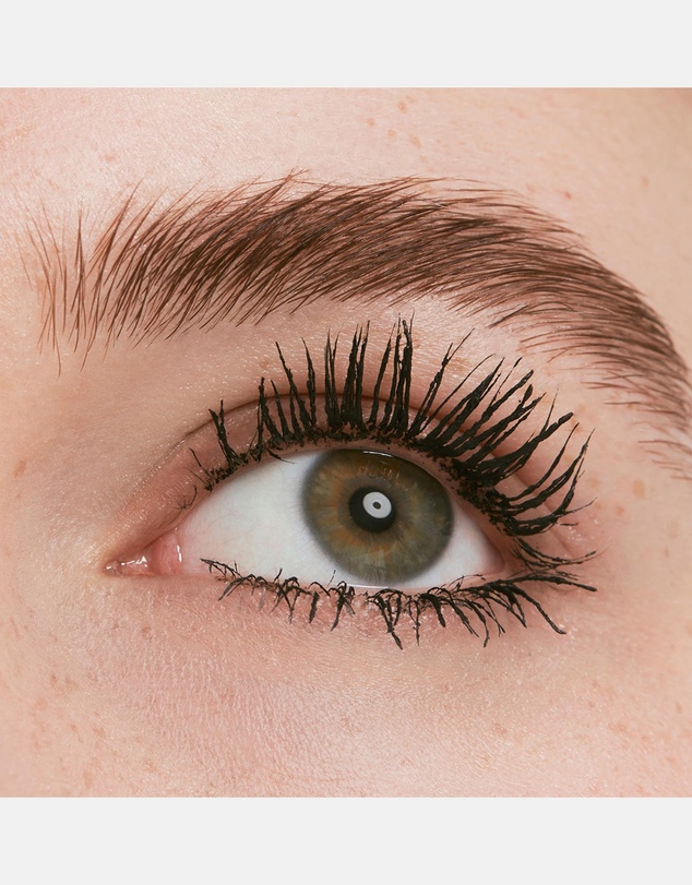 Yves Saint Laurent - Lash Clash Waterproof Mascara