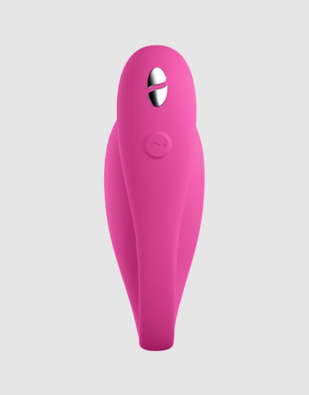 We-Vibe - Jive 2