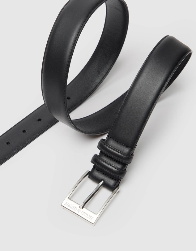 Rodd & Gunn - Fiordlands Belt