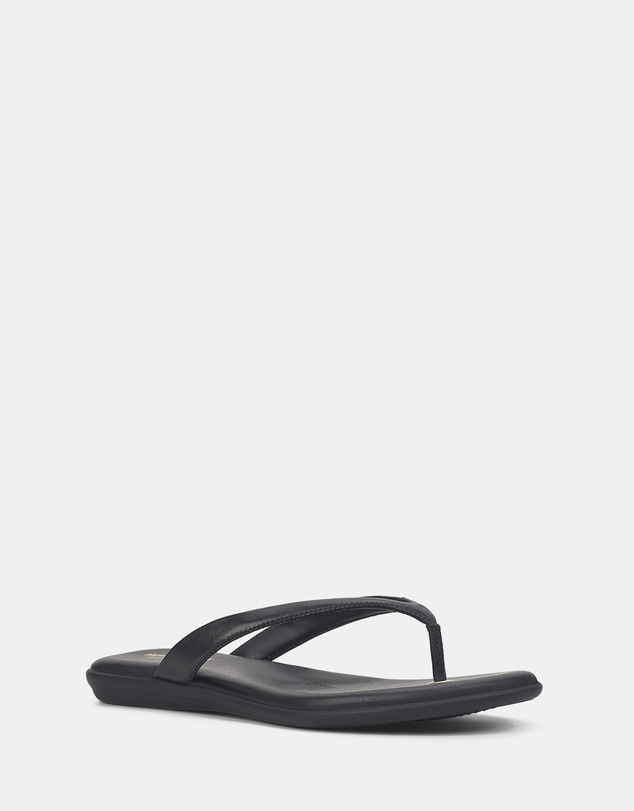 Hush Puppies - Kora