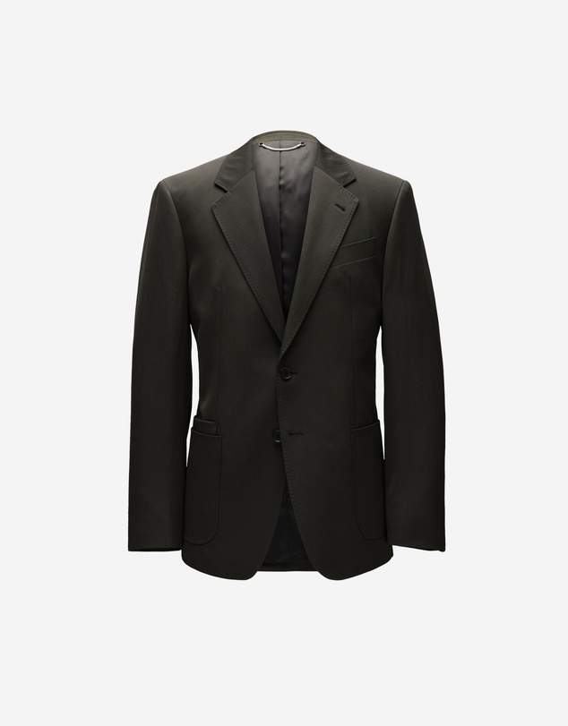Calibre - Tech Wool Blazer