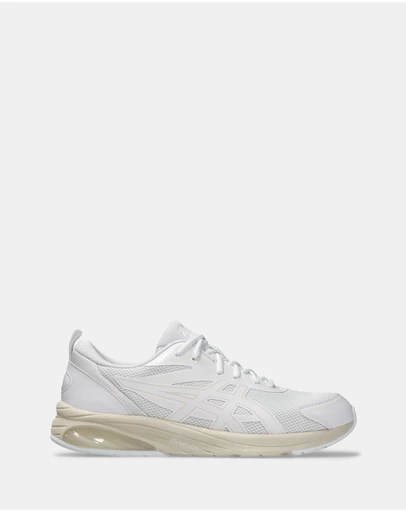 ASICS - GEL-Quantum Kei - Unisex