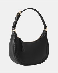 Helen Kaminski - Vivie Mini Hobo Bag