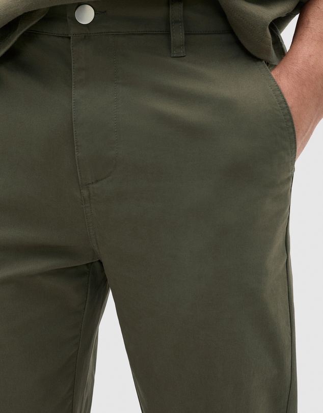 Seed Heritage - Heritage Chino