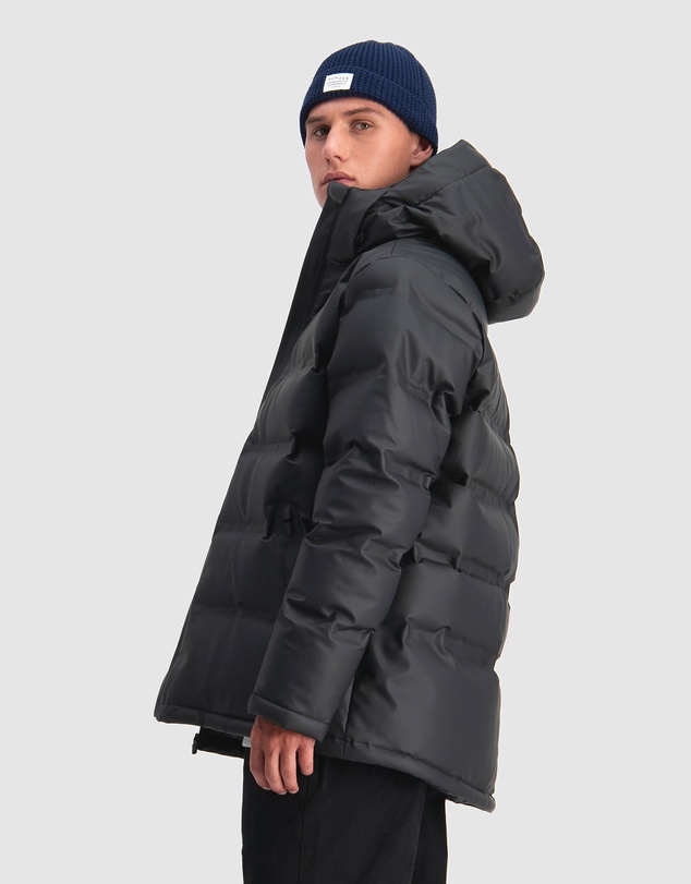 Huffer - Men's Superdown Jacket