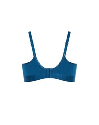 City Chic - Signature Mesh Wireless Bra