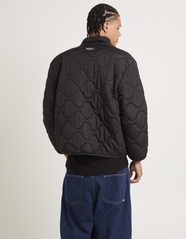 Spencer Project - Link Reversible Jacket