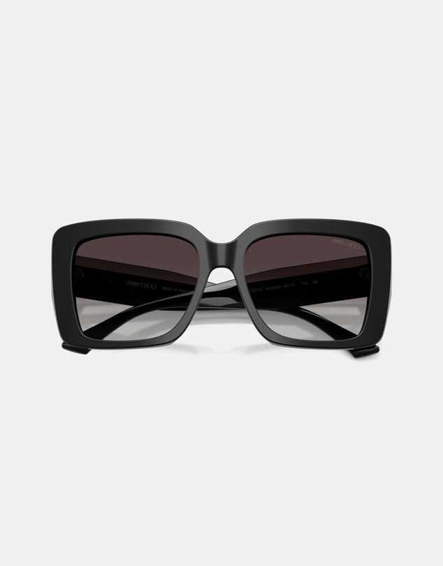 Jimmy Choo - JC5042