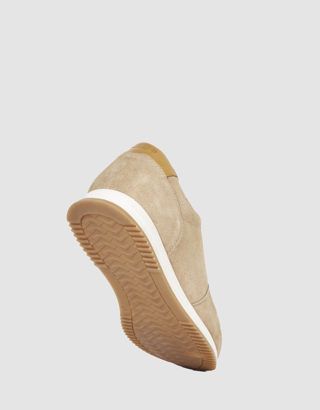 Dune London - Toulous - Sand