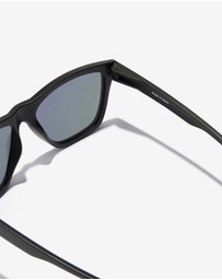 Hawkers Co - HAWKERS - Polarized Joker ONE LS RAW  Sunglasses for Men and Women UV400