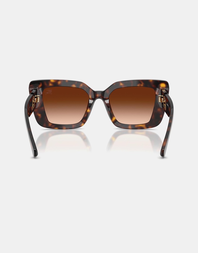 Burberry - 0BE4476