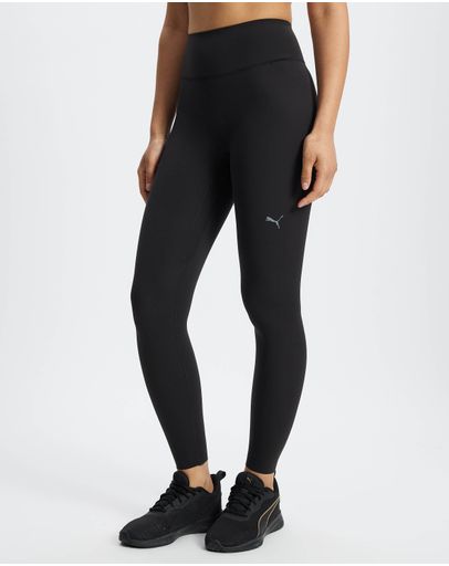 Puma Black